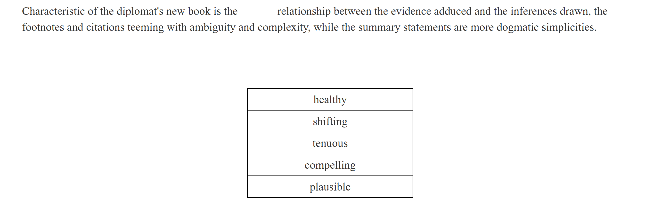 KMF Comprehensive set of mathematics questions after the reform